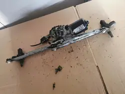 Chevrolet Voorruitenwissersysteem OE 96476577 96850001