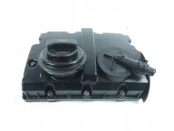 Couvercle de soupape SEAT CORDOBA II 1.4 TDI 2002–2009 045103469D