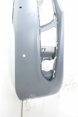 Pare-chocs avant OEM 153309130 pour VW Jetta IV 2011-