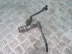 AdBlue-injektor OEM 9801187080 för Boxer Jumper Ducato
