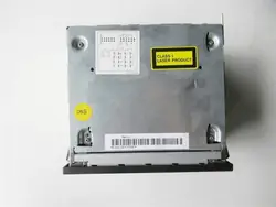 Radio CD VW Polo IV OEM 6Q0035152C 2001-2009