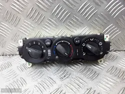 Ford Focus AC-styrmodul OEM CJ5T19980AE