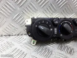 Module climatisation Ford Focus OEM CJ5T19980AE