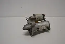 Arrancador VOLVO V40 II 1.6 D2 OE 30644972