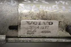 Démarreur VOLVO V40 II 1.6 D2 OE 30644972