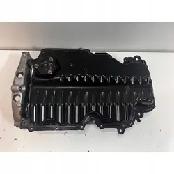 Gebrauchte Ölwanne OEM 05L103603 für Volkswagen Passat