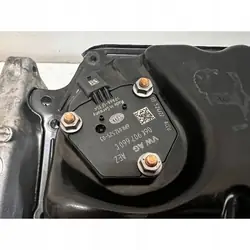 Carter d'huile d'occasion OEM 05L103603 Volkswagen Passat