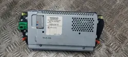 Radio Pantalla OEM 39810-TL0-G010-M1 Honda Accord VIII