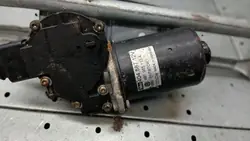 Mecanismo do limpador Audi A6 C5 2.5 TDI