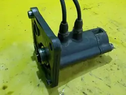 Soupape de Boîte Scania - Pièce OEM Occasion