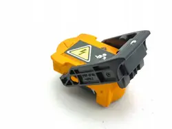 Renault Austral 2023 Akun Rele Sulake OEM 993B15333R