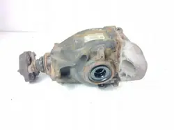 BMW OEM 7605589 achterdifferentieel voor 4-serie F36