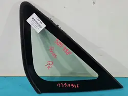 Kori-ikkuna taka-oikea OEM IMPRK1391946 Toyota Prius II