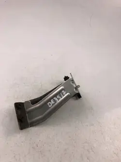 Gebruikte Volvo Luchtdruksensor OEM 22322330