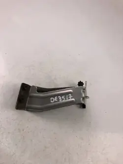 Käytetty Volvo Ilmanpaineanturi OEM 22322330