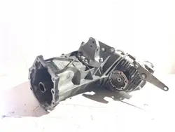Reductor Audi Q7 4L OEM 0BU341010Q - Usado
