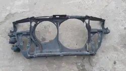 Reforço Frontal VW Passat B5 OEM
