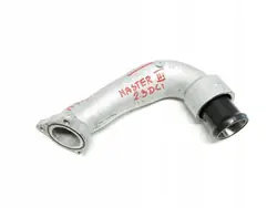 Tuyau Turbo Renault OEM 822077-0001 pour Master III 2.3 DCI