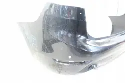 Pare-chocs arrière BMW 2 F46 2014 OEM 51127477982