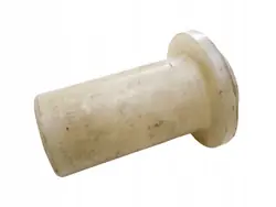 Herramienta de servicio especial OEM 18G 1482 - Usada