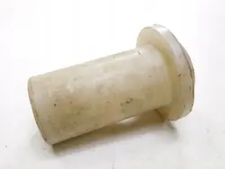 Ferramenta de serviço especial OEM 18G 1482 - Usada