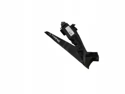 Gaspedal VW Touran I 2.0 TDI 1T1721503H