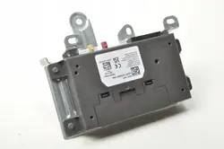 Module Bluetooth Ford Fiesta MK8 OEM LR3T-14G087-VM