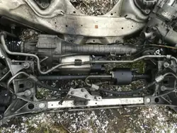 Atuador de Caixa Elétrica BMW OEM 7806434 - Usado