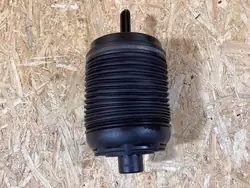 Bakre Vänstra Luftfjäder Porsche Macan 95B616001A