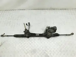 Atuador de caixa elétrica OEM P31429677 Volvo