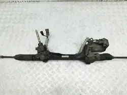 Sähköinen vaihteistoaktuaattori OEM P31429677 Volvo