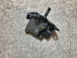 Moteur de clapet Hyundai d'occasion OEM RG3EVL240205