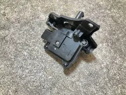 Moteur de clapet Hyundai d'occasion OEM RG3EVL240205
