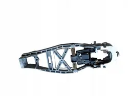 Suporte maçaneta porta direita VW T6.1 OEM t6.1 P.P.1