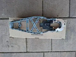 Soporte manija puerta derecha VW T6.1 OEM t6.1 P.P.1