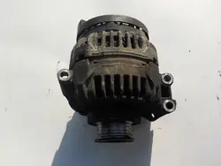 Vaihtovirtageneraattori Dacia Logan I 1.4 16V OE 8200438148
