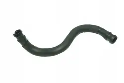 Mangueira PCV VECTRA C SIGNUM 1.9 CDTI 150