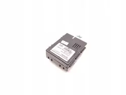 Chevrolet Captiva styrningsmodul OEM 20943798