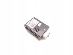Chevrolet Captiva styrningsmodul OEM 20943798