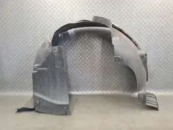 Passaruota anteriore destro Chevrolet Trax OEM 95142652