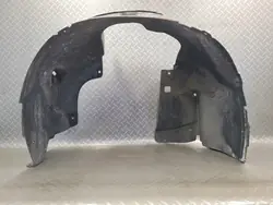 Aile avant droite Chevrolet Trax OEM 95142652