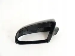 Vasemman Peilin Kuori Audi A4 2001-2008 A3 A6 8E0857507B