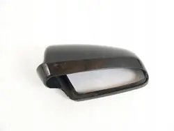 Habillage de rétroviseur gauche Audi A4 2001-2008 A3 A6 8E0857507B