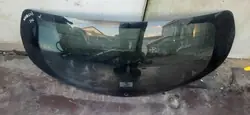Vitre Arrière Mazda CX-5 OEM SZYBA TYŁ TYLNA