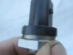 Sensor de pressão de óleo OEM 0261230341 Mazda 2.2D