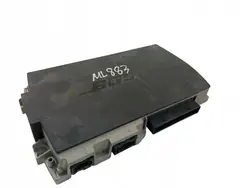 Amplificateur audio Audi A6 C7 OEM 4G0035223C