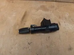 Sytytyslukko Fiat Panda II 04-12 OE 46845361