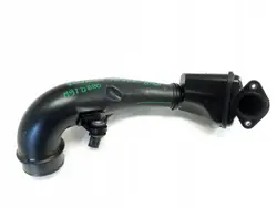 Tubo de admissão OEM 8200858600D para Renault Master