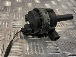 Vattenpump Mercedes-Benz S W221 A22183000