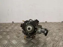 Bomba de injeção 0445010170 para Renault Koleos